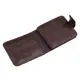 Мужской кожаный кошелек Horse Imperial K1029h-brown
