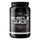 Гейнер Ultimate Muscle Juice Revolution 2600, 2.12 кг Полуниця