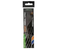 Готовий повідець Carp Pro Sinking Braid x8 30lb з гачком Wide Gape №6 (CP308-WG06)