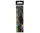 Готовый поводок Carp Pro Sinking Braid x8 30lb с крючком Wide Gape №8 (CP308-WG08)