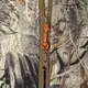 Костюм Instinct Twill Татарское зелье (2415), XXXL