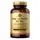 Zinc Citrate 30mg - 100 vcaps