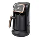 Кофеварка электрическая 600 (мл) для дома и офиса Sokany SK-04015