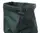 Сапоги Dry Walker X-Track Ultra With Tower Collar Green р.45