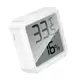 Термометр HOCO Indoor electronic hygrothermometer HX40 |12 Months|