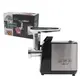 Мясорубка Haeger HG-3396 2500 Вт