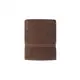 Полотенце Karaca Home - Daily Soft kahve кофе 50*90