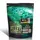 Пелетс Interkrill Pellets Mix 2mm (PLB-001)