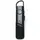 Гарнитура Remax bluetooth RB-T15 black