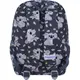 Наплічник Bagland Young 13 л сублімація 990 00510664