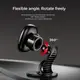 Держатель KONI STRONG магнитный KS-42 mini magnetic dashboard car holder