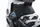 Ледовые коньки раздвижные Tempish NEO-X ICE/29-32