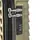 Чемодан Semi Line 20" (S) Gold (T5763-1)
