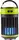 Фонарь кемпинговый 585 Skif Outdoor Gaper 389.00.28
