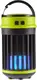 Фонарь кемпинговый 585 Skif Outdoor Gaper 389.00.28