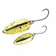 Блешня Daiwa Presso MVR 2.4g #LEM (15442-123 / 2234041)