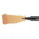 Маркер акварельный Santi Brush SWB-27 391083 терракотовый
