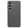Чехол Spigen для Samsung Galaxy S25 - Liquid Air, Marble Grey (ACS09404)