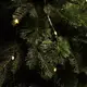 Сосна искусственная YES Виктория 903544 180 см зеленая
