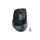 Мышь компьютерная безпроводная A4Tech FB35C(MidnightGreen) зеленая