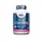 Жиросжигатель Haya Labs Acetyl L-Carnitine 1000 mg, 100 капсул