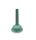 Вантуз Zambak Pump Large ZP-223