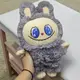 МЯГКАЯ ИГРУШКА ЛАБУБУ, 42 см (ПЕРСИКОВАЯ)