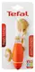 Овощечистка Tefal Fresh Kitchen K0611714 20 см
