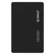 Внешний карман ORICO для HDD 2588US-V1-BK-PRO