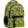 Рюкзак GoPack teens GO22-161M-1 Urban