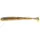 1551-06-91Силикон Keitech Swing Impact 4" PAL#10 Bumblebee