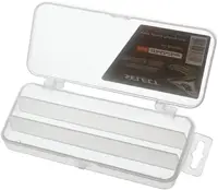 Коробка Select Terminal Tackle Box SLHS-007 (1870-30-47)