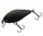 LF36-A209 Воблер Flagman Little Fat SR 36мм Floating A209