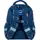 Рюкзак Kite Education NS24-700M NASA