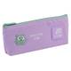 Пенал мягкий Kite Positive vibe K25-680-7 3х8.5х19.5 см