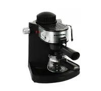 Кавоварка еспресо Hausberg HB-3715 3.5 Бар
