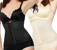 Утягивающий корсет Abdomen Waistband