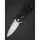 Чем складной Sencut Skarnax S24025-1