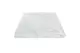 Наматрасник ТЕП Latt Comfort 5-00908-00000 90х200 см