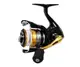 Катушка Shimano Nasci 2000S FB HG. 4+1. 6.0:1 (2266-70-96)