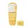 Детский спальник Naturehike С300 NH21MSD01, желтый