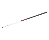 11628-410 Маховое удилище Daiwa Ninja Tele-Pole 4м