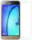 Защитная пленка TOTO Film Screen Protector 4H Samsung Galaxy J3 J300H/DS