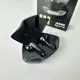 Беспроводные наушники G11 series, Game Mode, Digital Indicator (Черные)