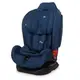 Автокресло El Camino Talisman ME-1065-Blue