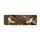 Camotec Patch Eyes MultiCam/Lumin (8660)