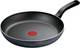Сковорода универсальная Tefal So' Light H0560542 26 см черная