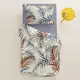 Подростковый комплект BEIGE FOLIAGE CS4
