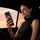 Чехол HOCO для iPhone 17 Air Primary series magnetic protective case (AS4)
