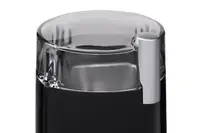 Кофемолка роторная Ardesto KСG-8805 100 Вт